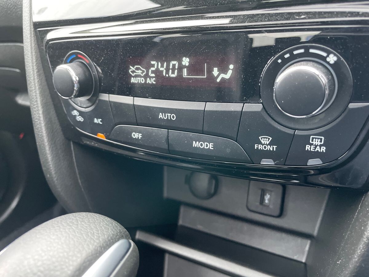 Used Suzuki Vitara 2022 for sale - 76413673: Photo 12