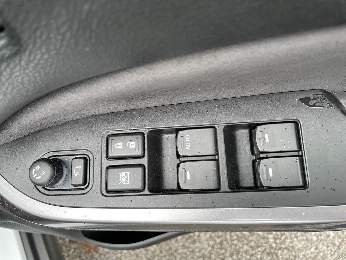 Used Suzuki Vitara 2022 for sale - 76413673: Photo 13