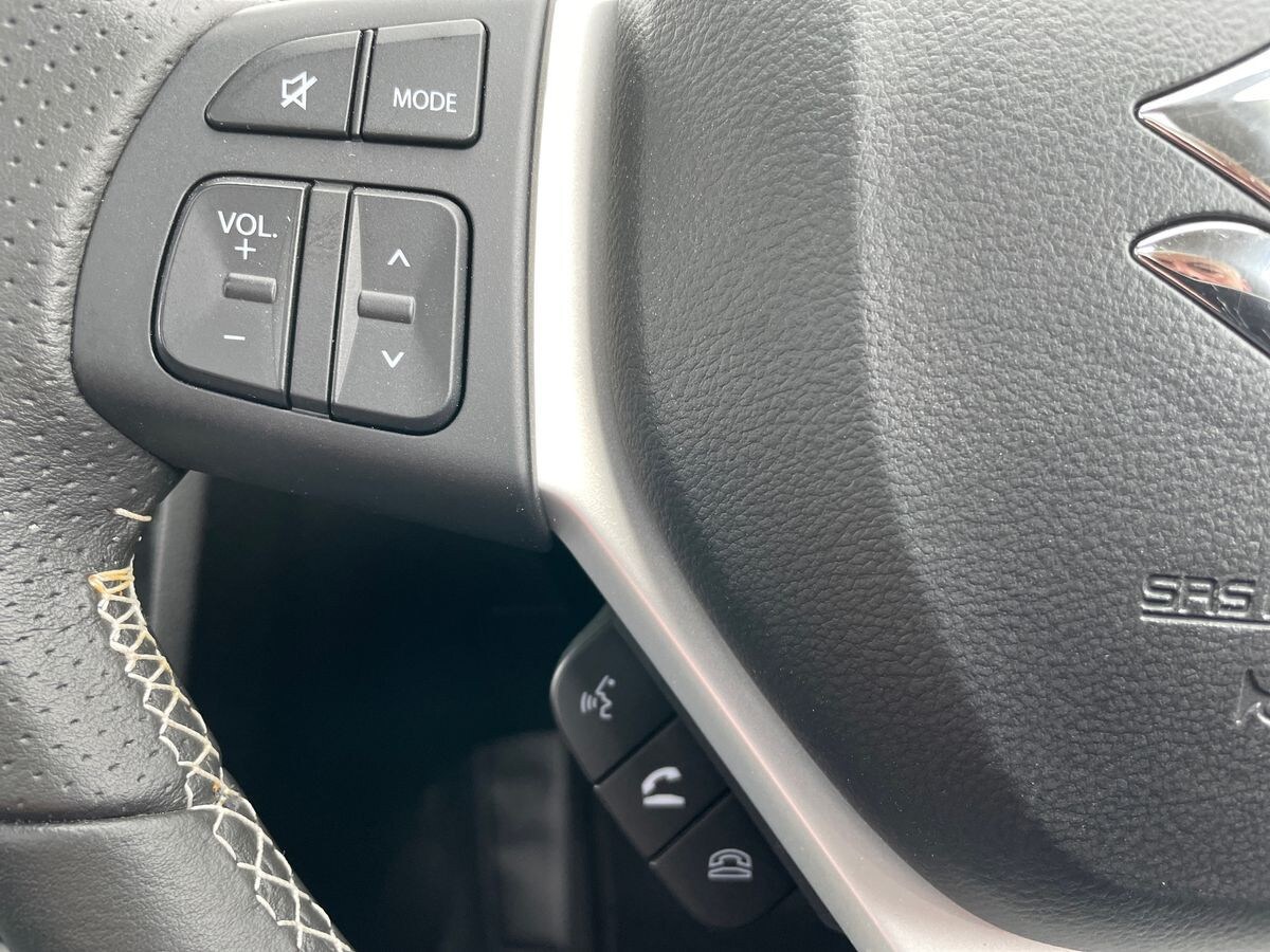 Used Suzuki Vitara 2022 for sale - 76413673: Photo 18