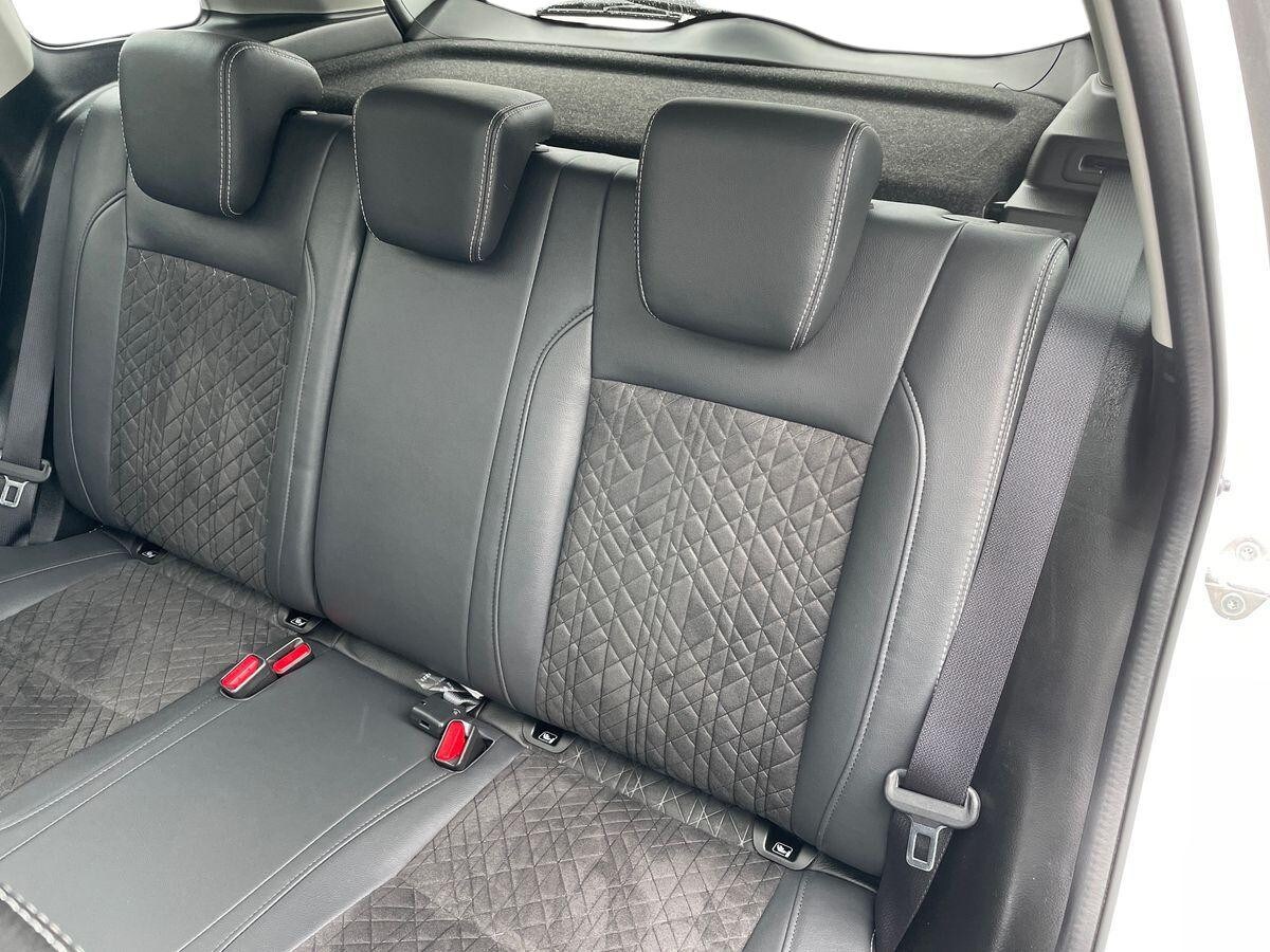 Used Suzuki Vitara 2022 for sale - 76413673: Photo 19