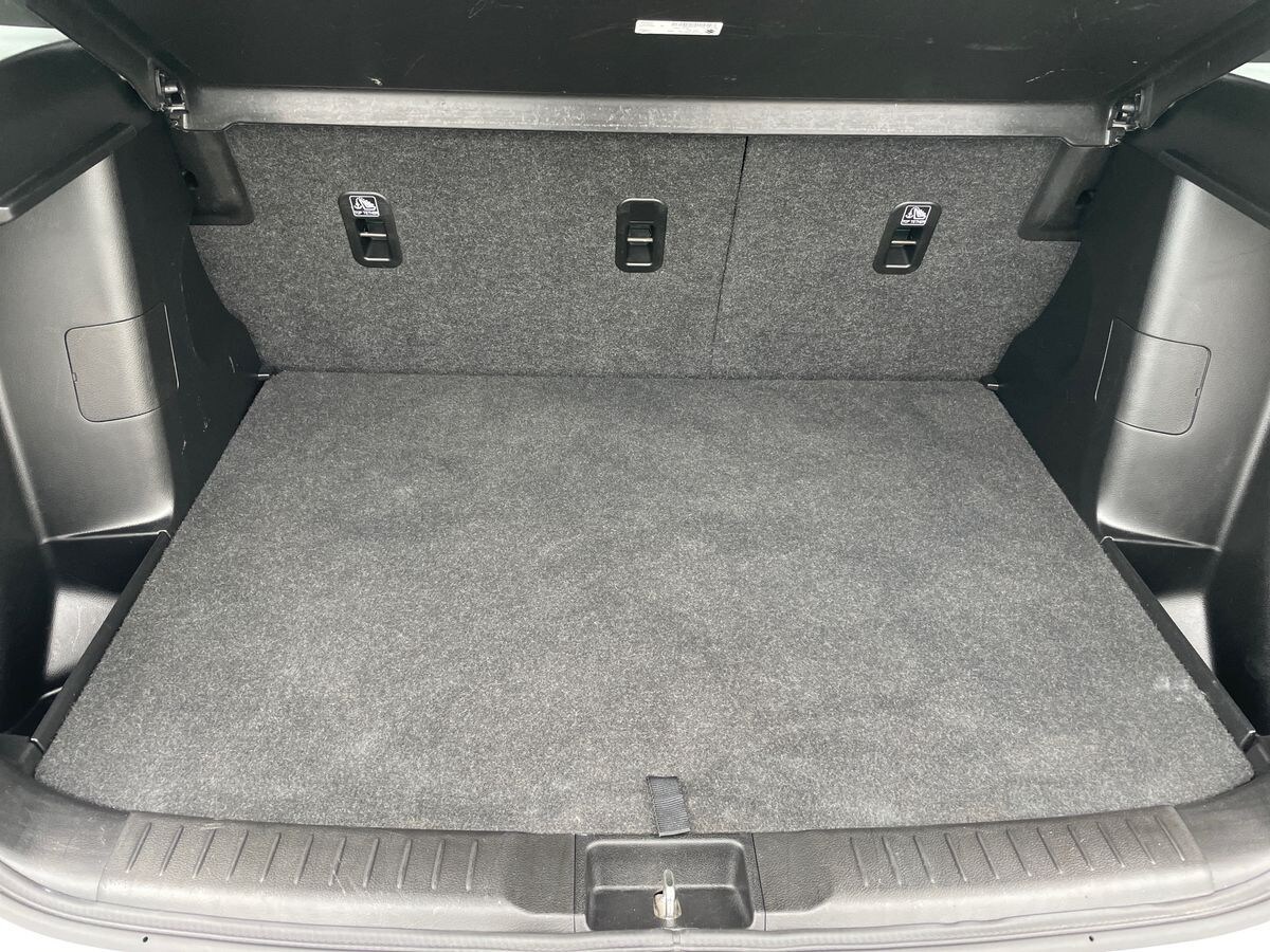 Used Suzuki Vitara 2022 for sale - 76413673: Photo 20