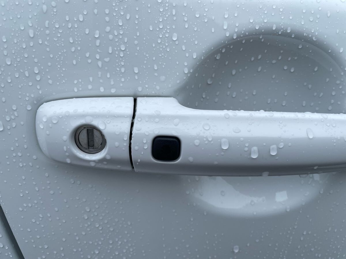 Used Suzuki Vitara 2022 for sale - 76413673: Photo 21