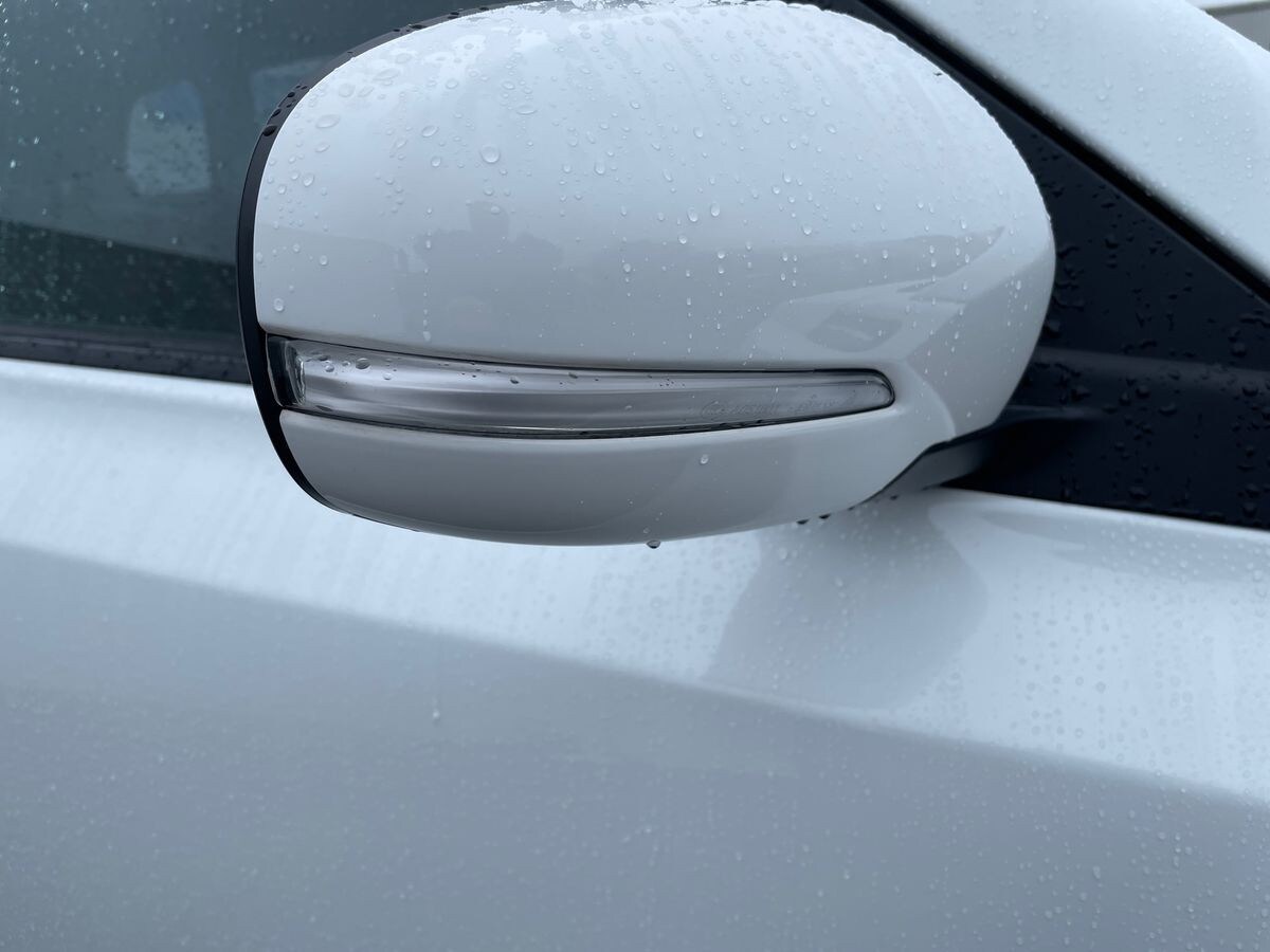 Used Suzuki Vitara 2022 for sale - 76413673: Photo 22