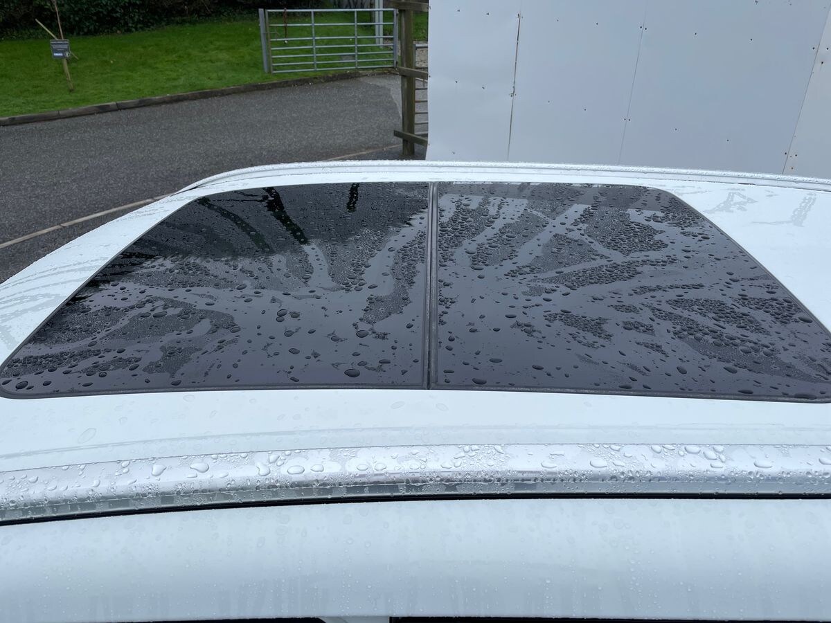 Used Suzuki Vitara 2022 for sale - 76413673: Photo 26