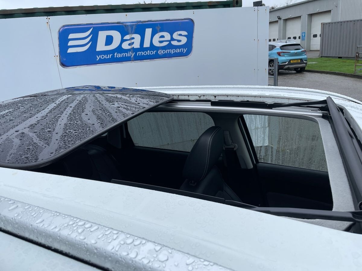 Used Suzuki Vitara 2022 for sale - 76413673: Photo 27