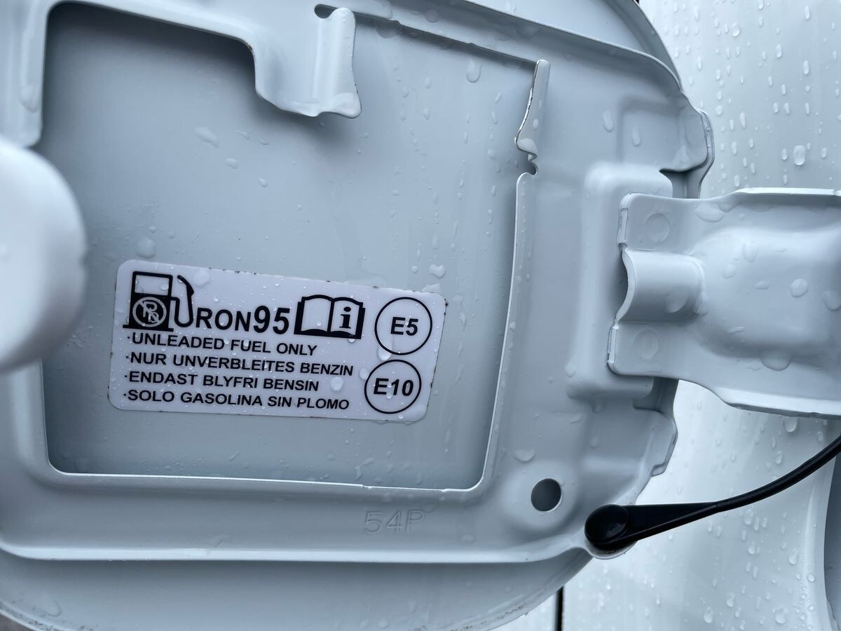 Used Suzuki Vitara 2022 for sale - 76413673: Photo 29