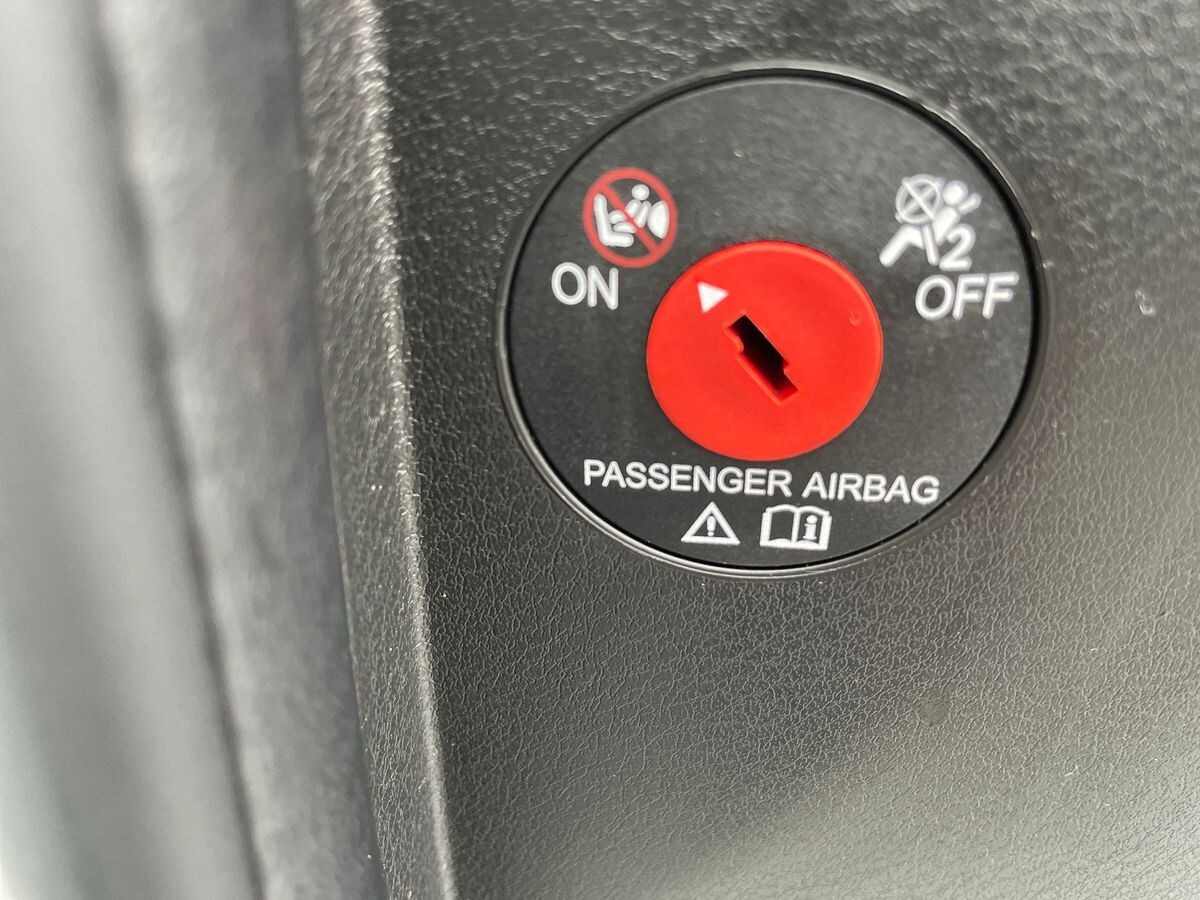 Used Suzuki Vitara 2022 for sale - 76413673: Photo 30