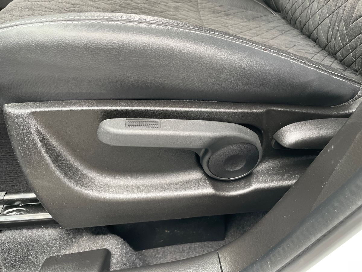 Used Suzuki Vitara 2022 for sale - 76413673: Photo 31