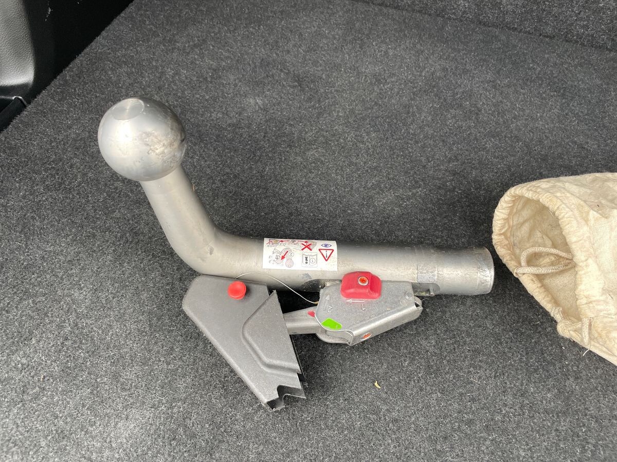 Used Suzuki Vitara 2022 for sale - 76413673: Photo 32