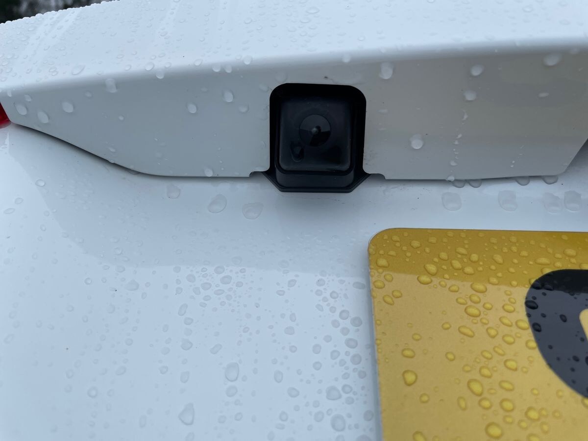 Used Suzuki Vitara 2022 for sale - 76413673: Photo 34