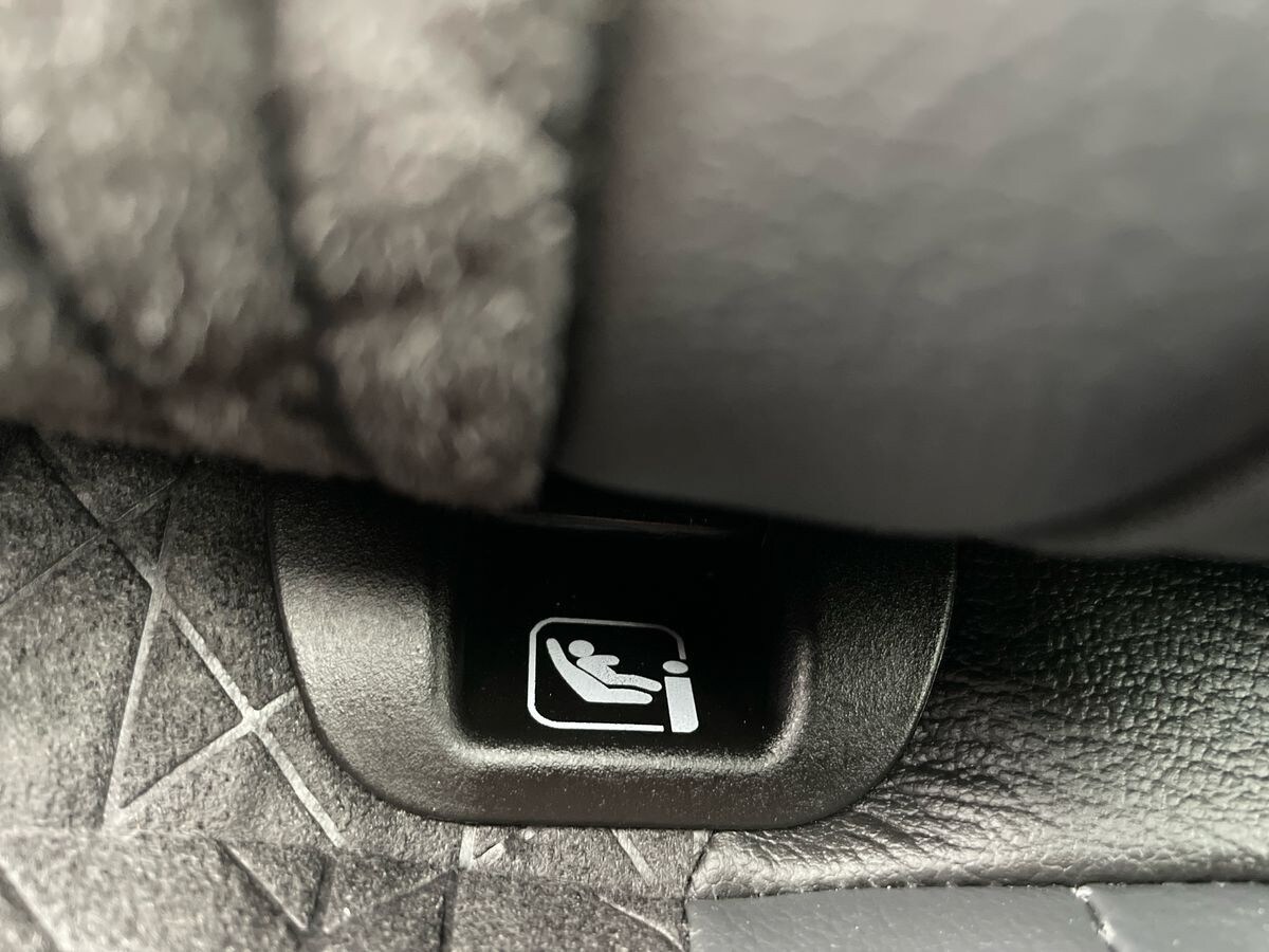 Used Suzuki Vitara 2022 for sale - 76413673: Photo 35