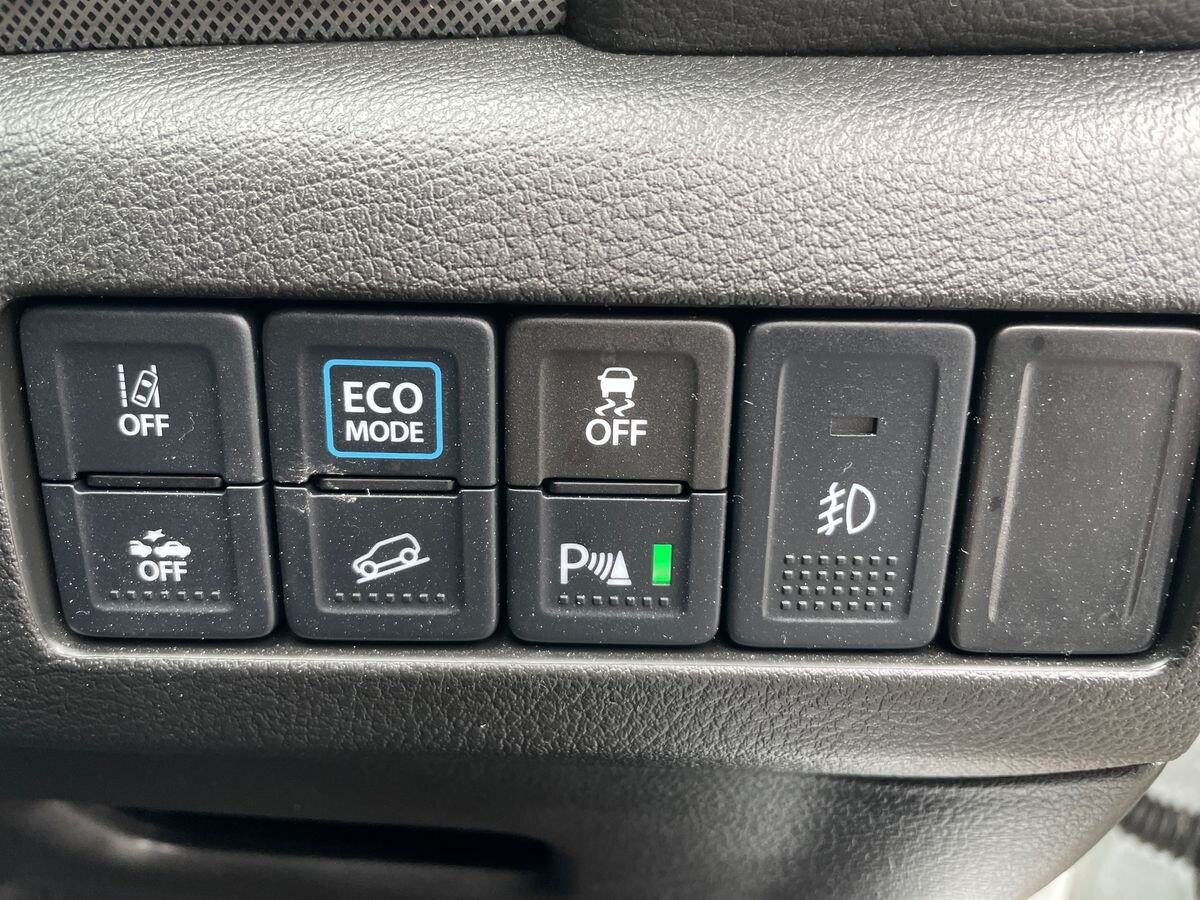 Used Suzuki Vitara 2022 for sale - 76413673: Photo 36