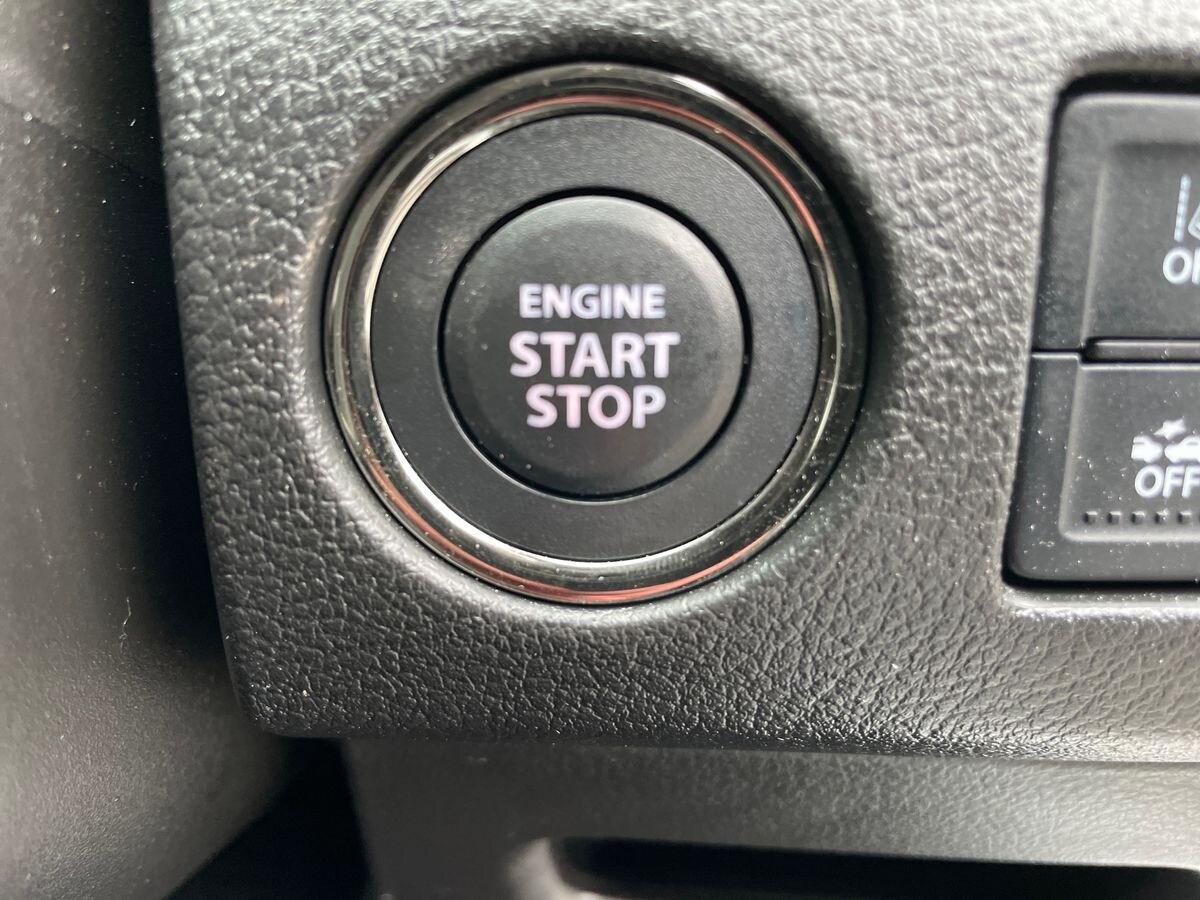 Used Suzuki Vitara 2022 for sale - 76413673: Photo 37