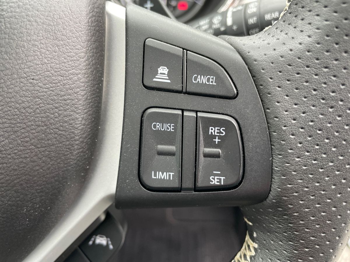 Used Suzuki Vitara 2022 for sale - 76413673: Photo 38