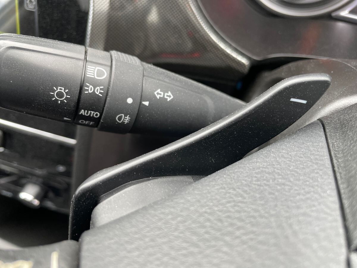 Used Suzuki Vitara 2022 for sale - 76413673: Photo 39