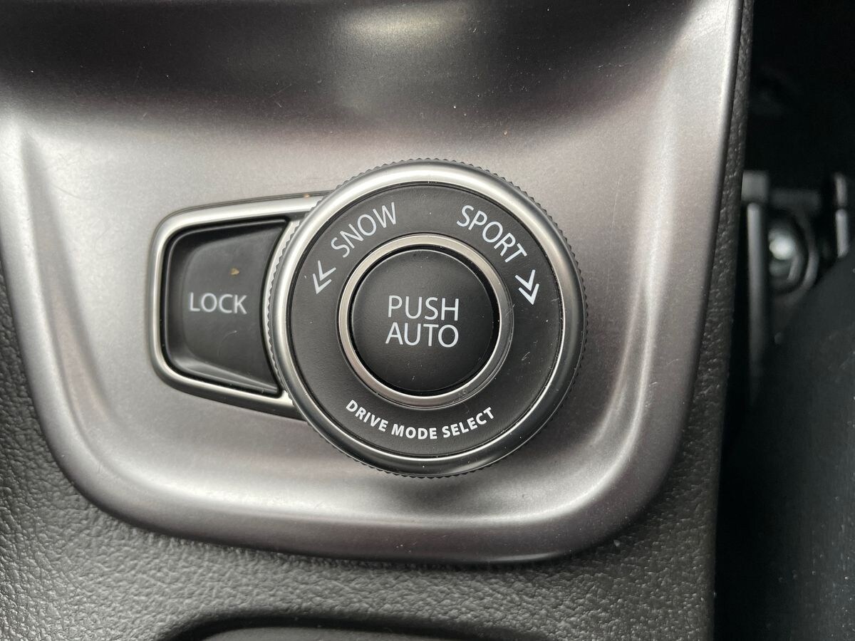 Used Suzuki Vitara 2022 for sale - 76413673: Photo 40