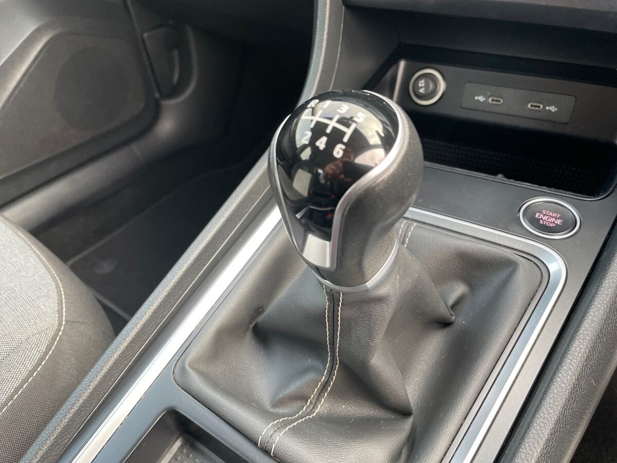 Used SEAT Ateca 2022 for sale - 75913778: Photo 11