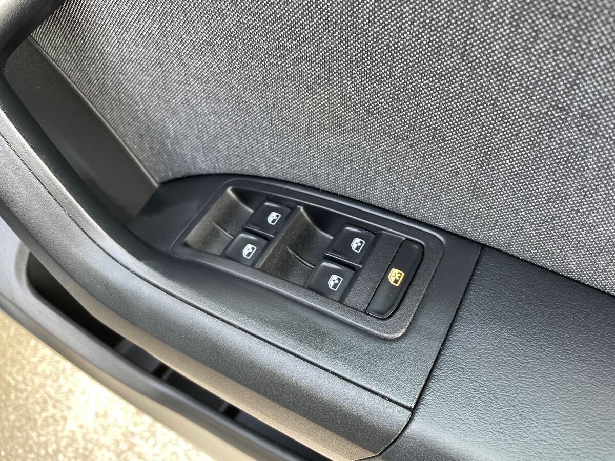 Used SEAT Ateca 2022 for sale - 75913778: Photo 13