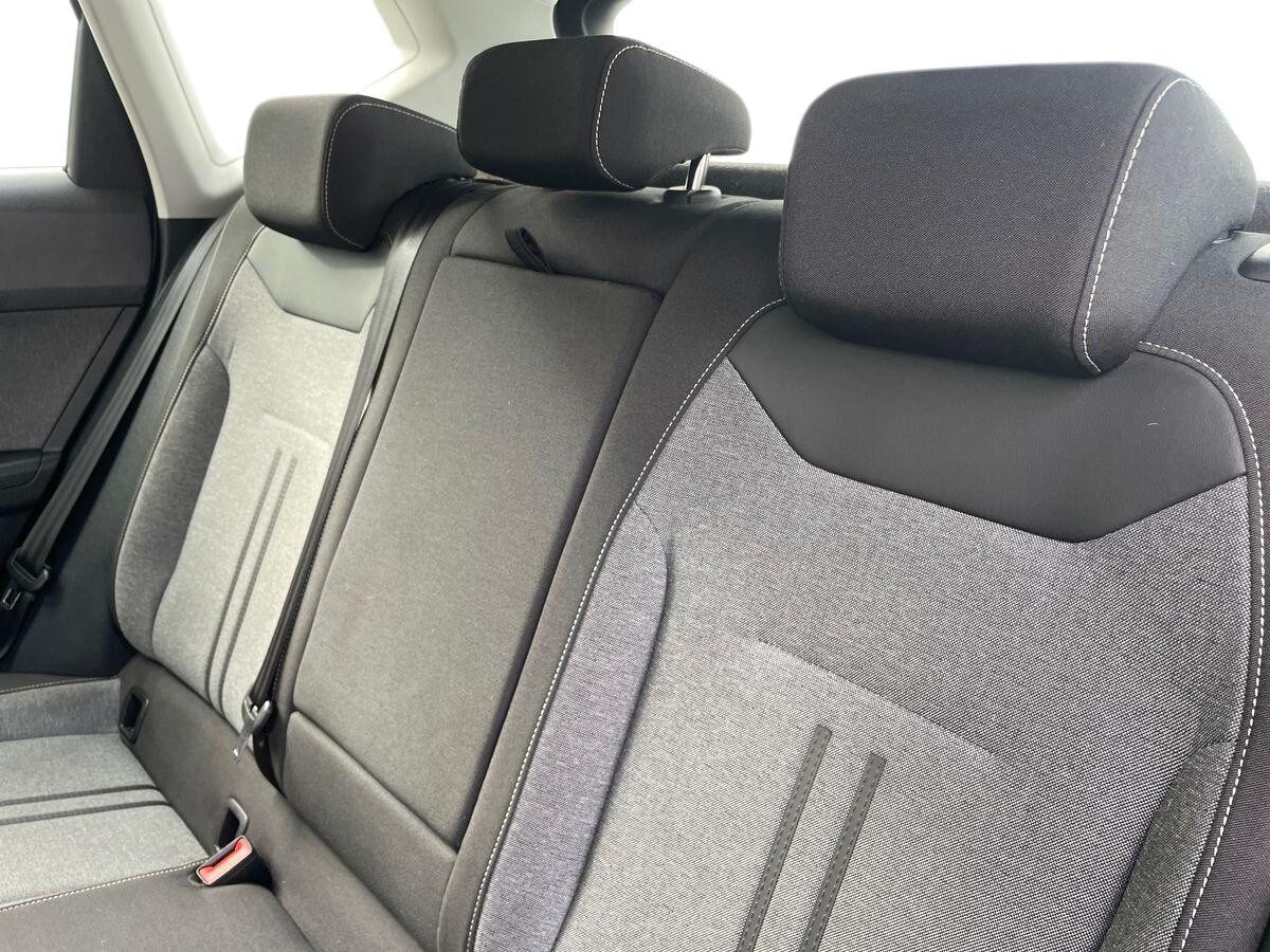 Used SEAT Ateca 2022 for sale - 75913778: Photo 19