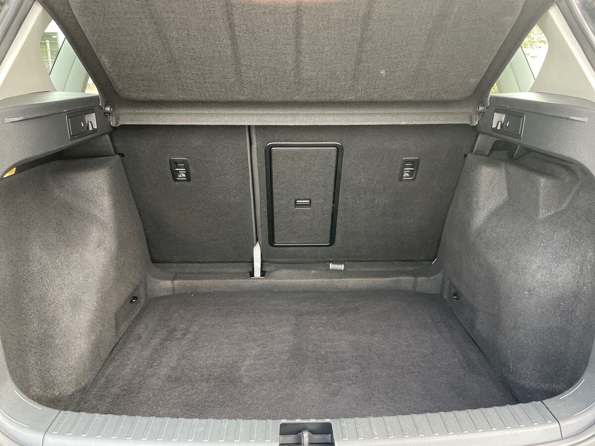 Used SEAT Ateca 2022 for sale - 75913778: Photo 20