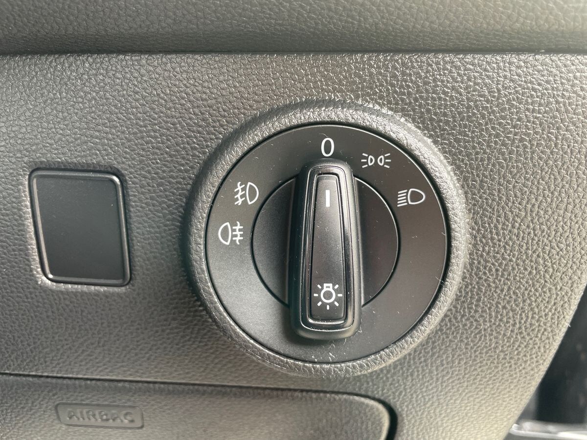 Used SEAT Ateca 2022 for sale - 75913778: Photo 22