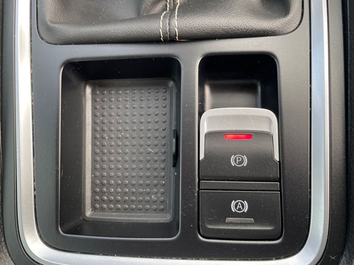 Used SEAT Ateca 2022 for sale - 75913778: Photo 23