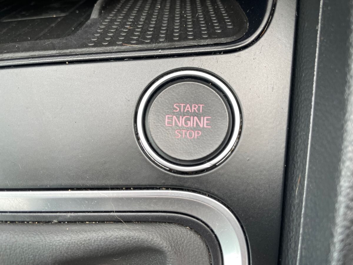 Used SEAT Ateca 2022 for sale - 75913778: Photo 24