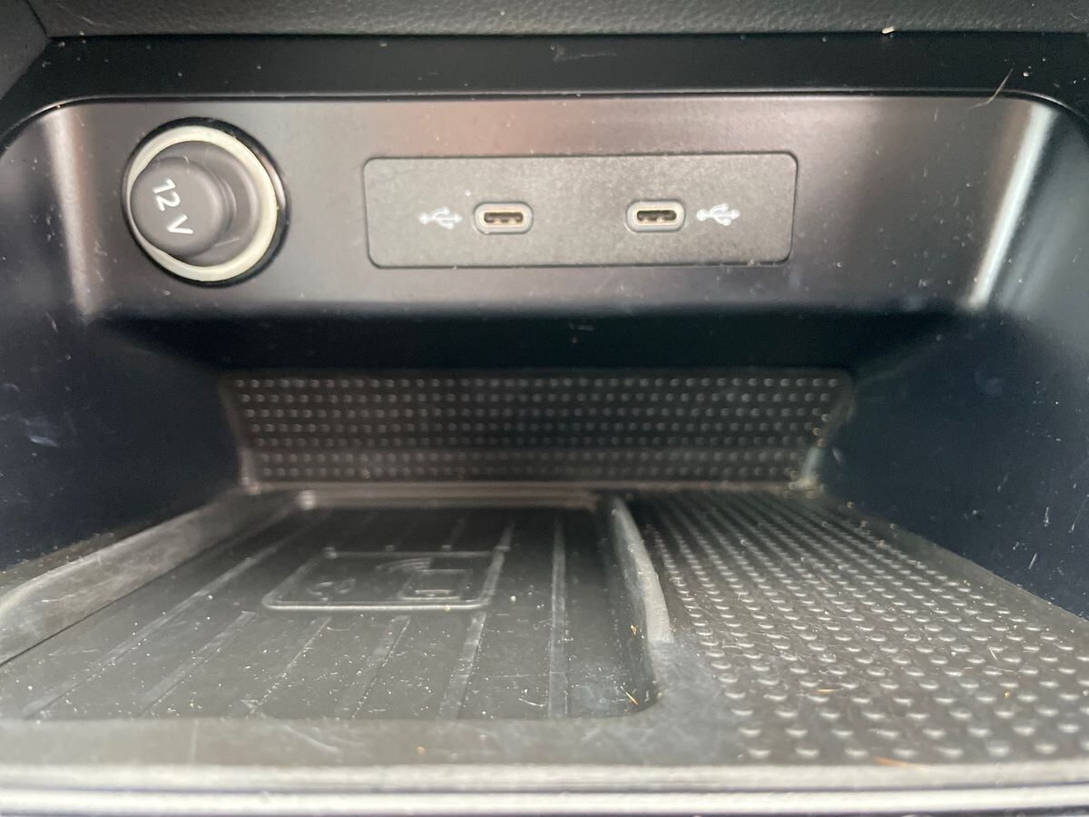 Used SEAT Ateca 2022 for sale - 75913778: Photo 25