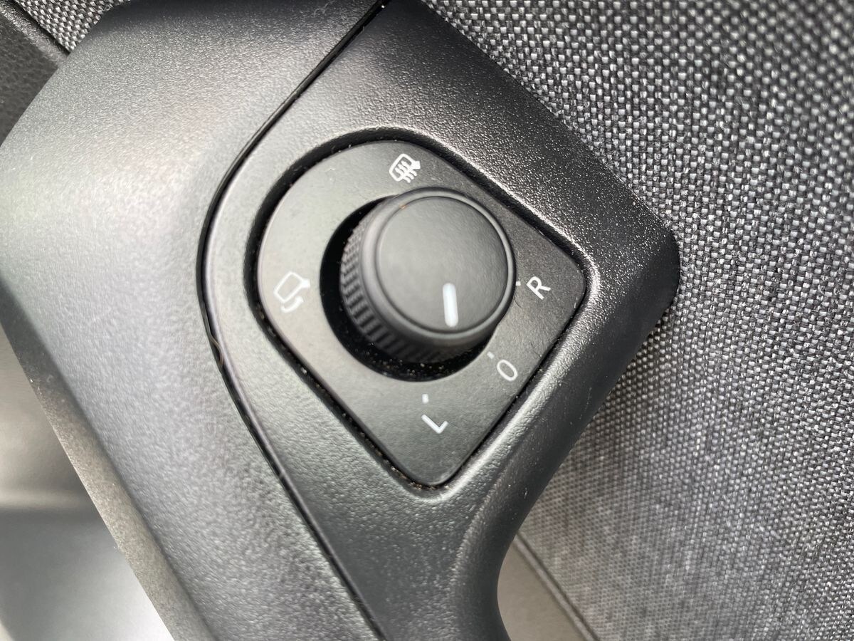 Used SEAT Ateca 2022 for sale - 75913778: Photo 29