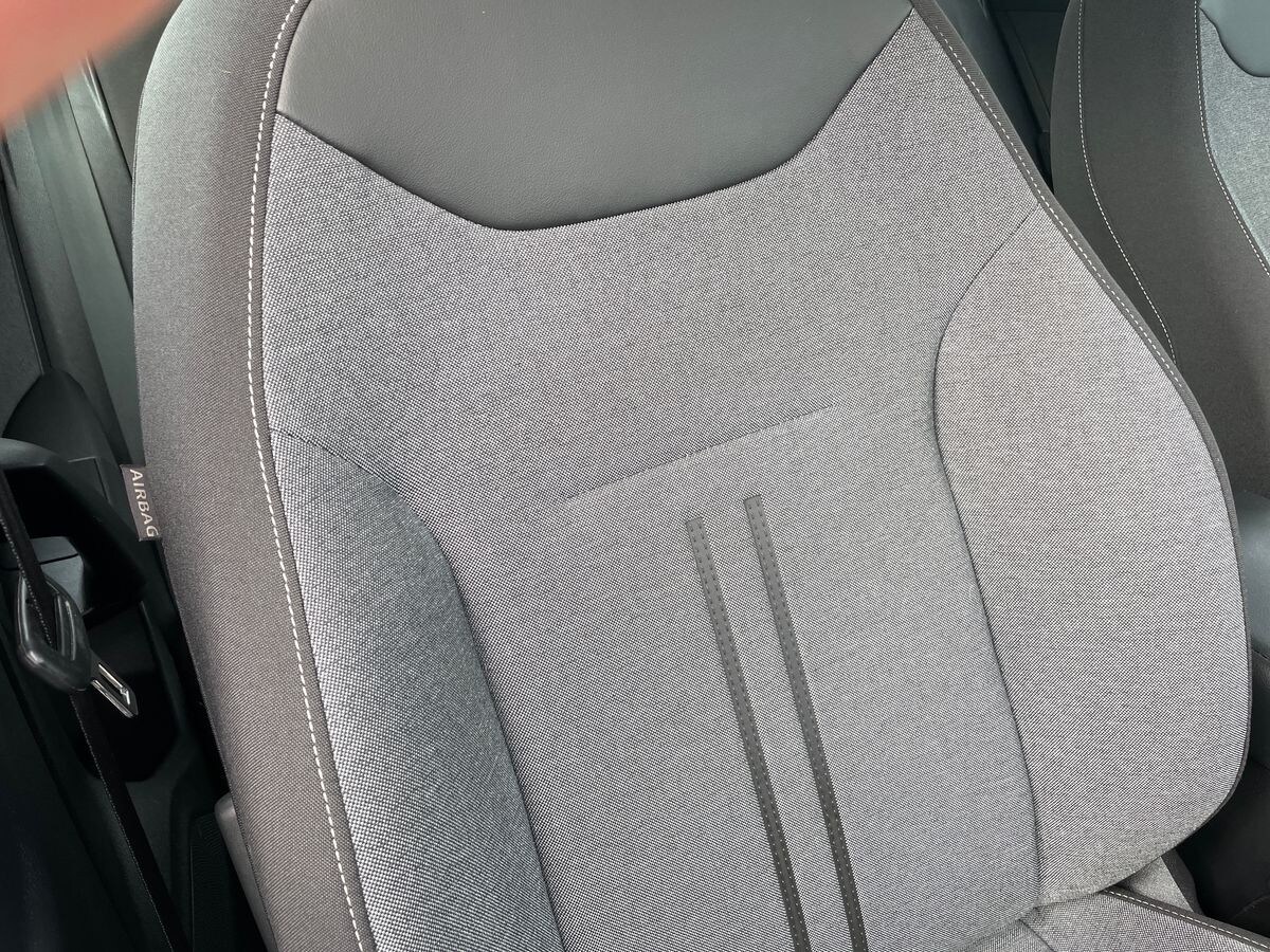 Used SEAT Ateca 2022 for sale - 75913778: Photo 30