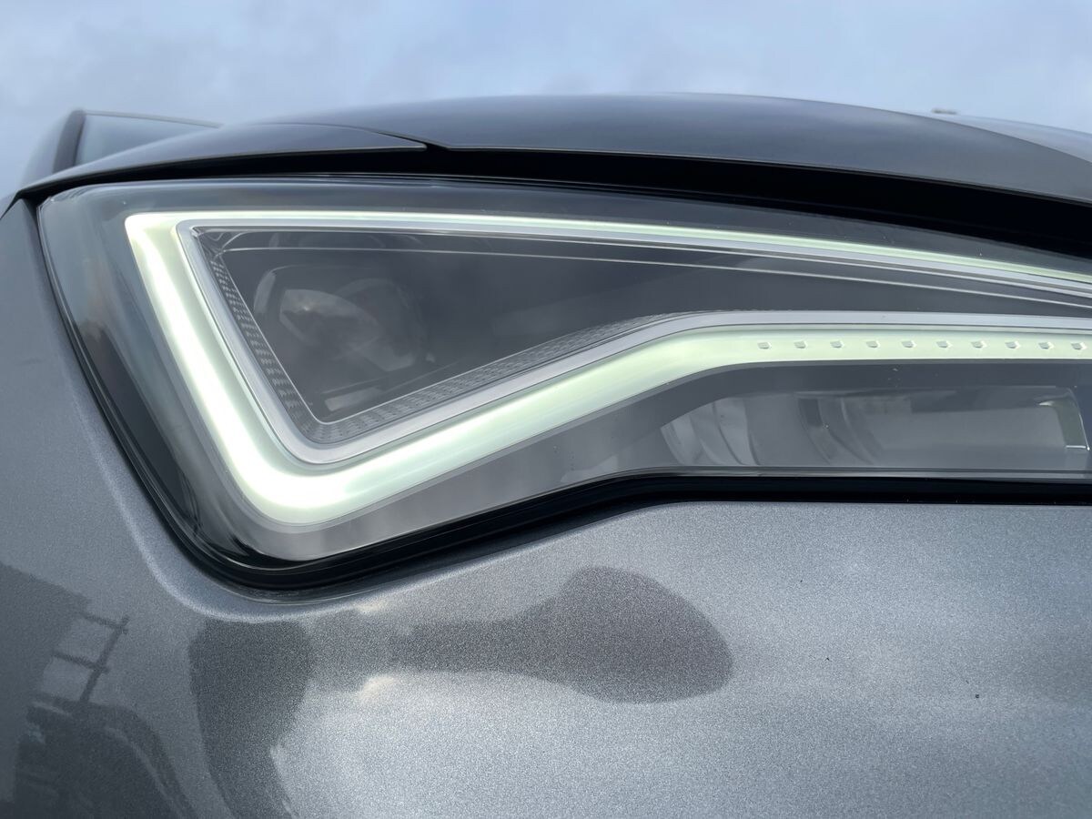 Used SEAT Ateca 2022 for sale - 75913778: Photo 32