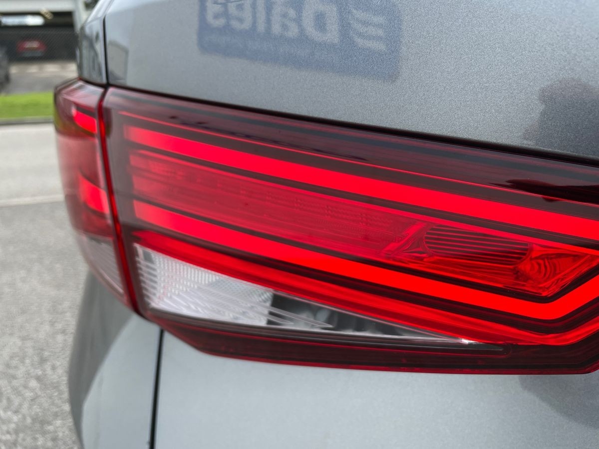 Used SEAT Ateca 2022 for sale - 75913778: Photo 36