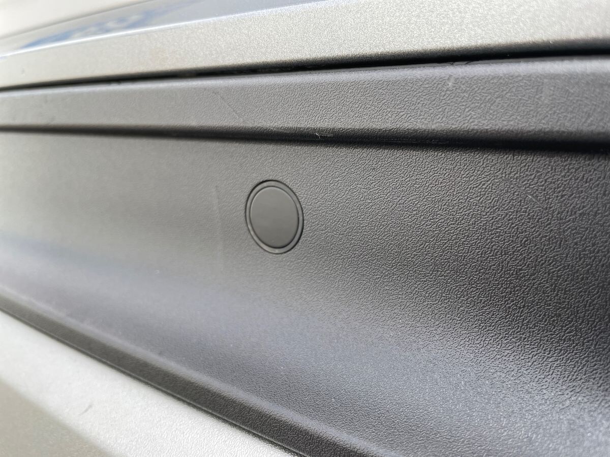 Used SEAT Ateca 2022 for sale - 75913778: Photo 37