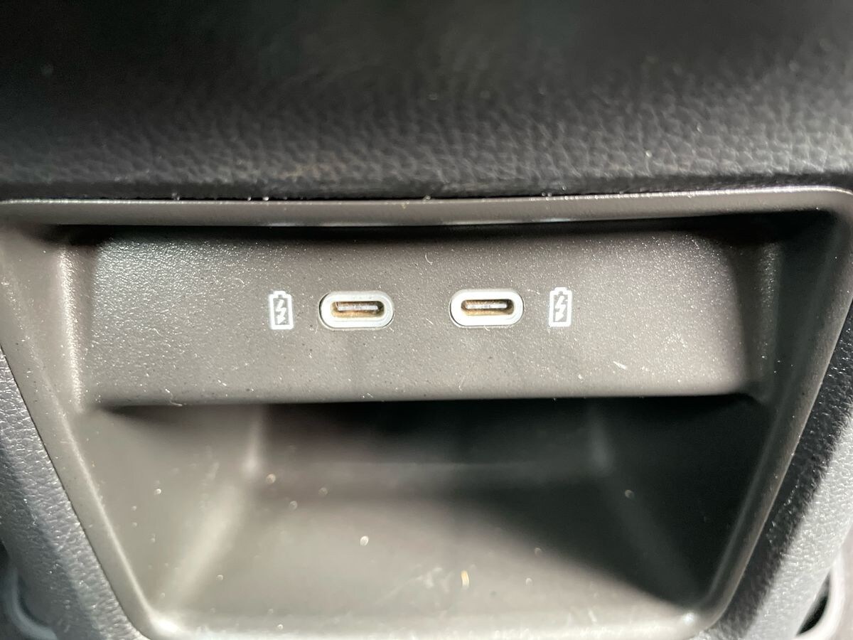 Used SEAT Ateca 2022 for sale - 75913778: Photo 39