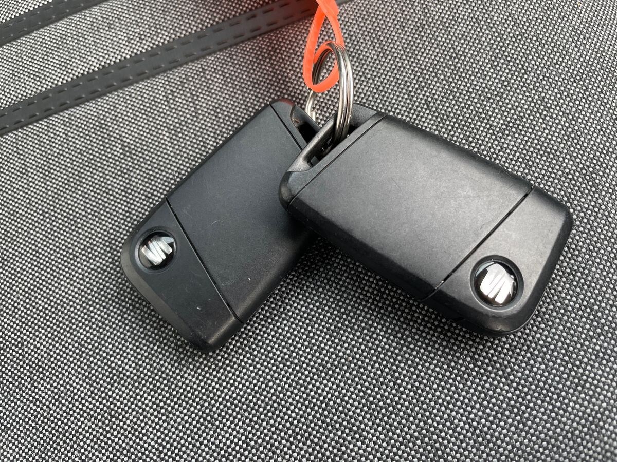 Used SEAT Ateca 2022 for sale - 75913778: Photo 40