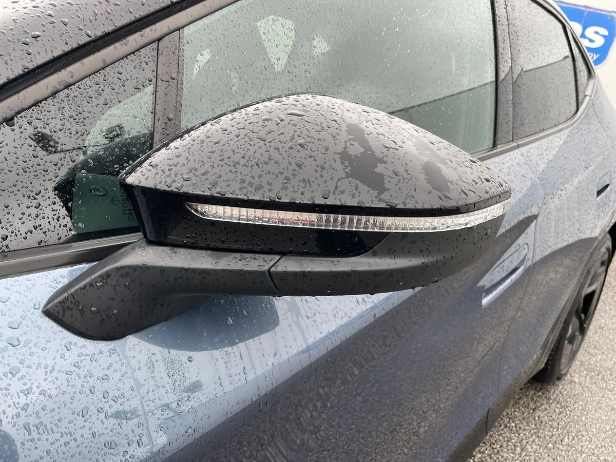 Used Cupra Tavascan 2025 for sale - 76687567: Photo 24