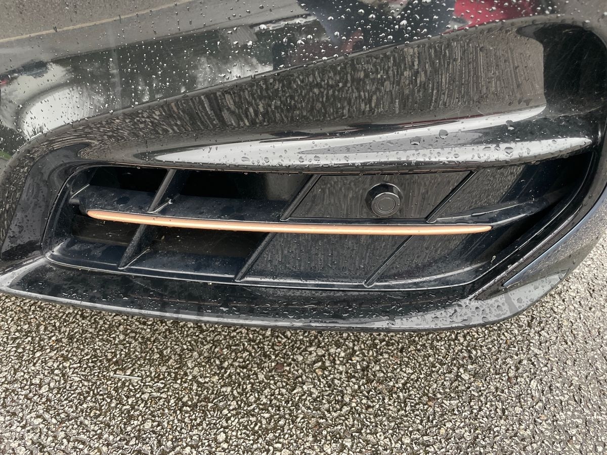 Used Cupra Tavascan 2025 for sale - 76687567: Photo 25