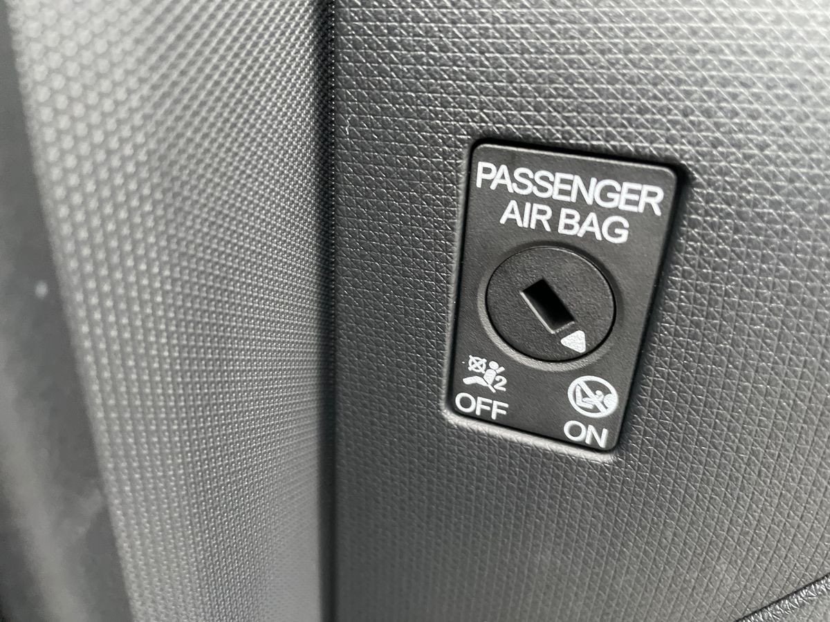 Used Cupra Tavascan 2025 for sale - 76687567: Photo 28