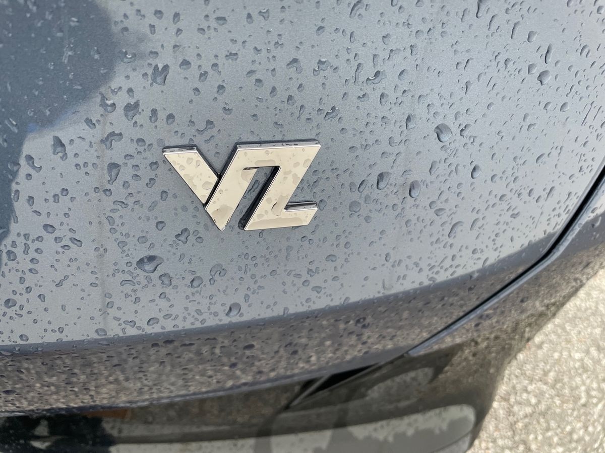 Used Cupra Tavascan 2025 for sale - 76687567: Photo 29