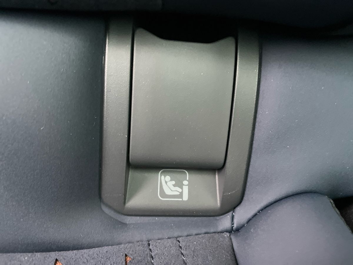 Used Cupra Tavascan 2025 for sale - 76687567: Photo 34