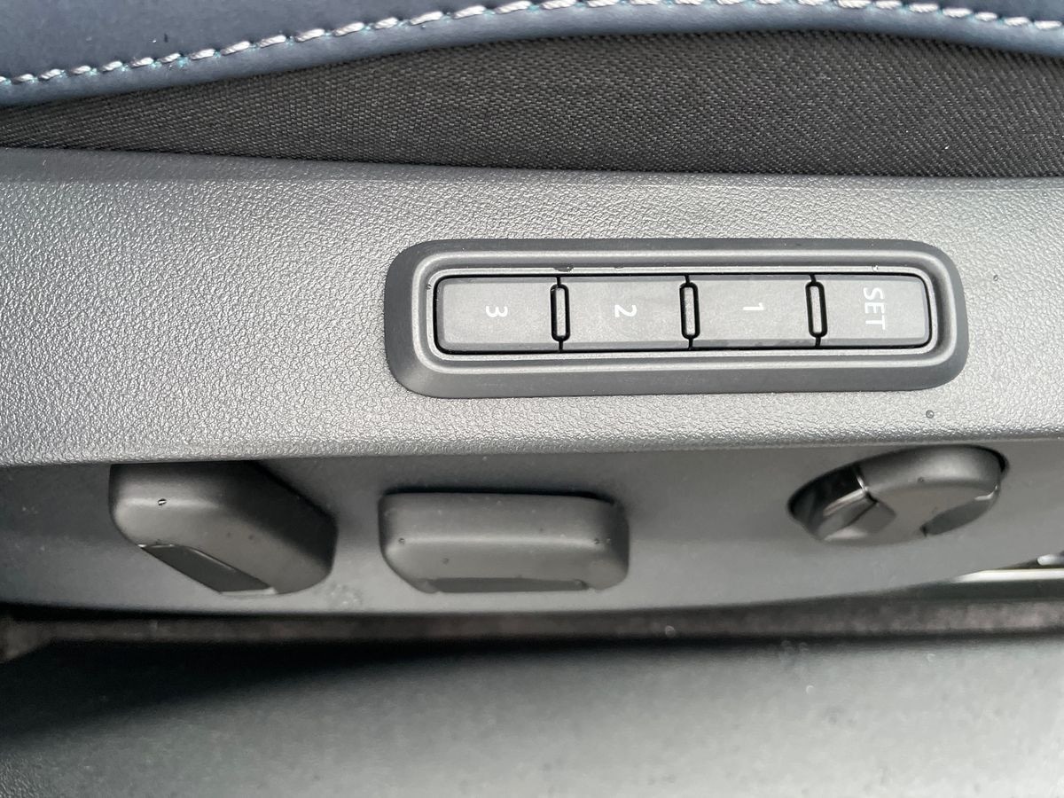 Used Cupra Tavascan 2025 for sale - 76687567: Photo 35