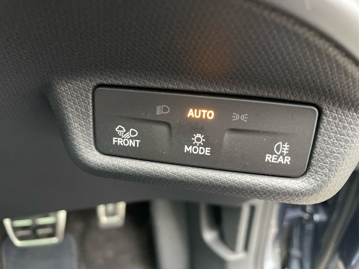 Used Cupra Tavascan 2025 for sale - 76687567: Photo 36