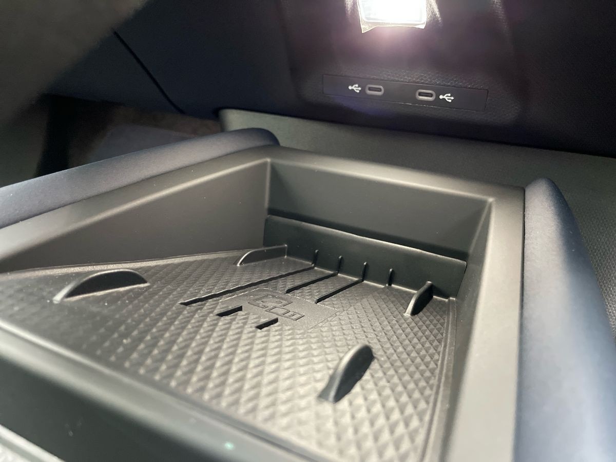 Used Cupra Tavascan 2025 for sale - 76687567: Photo 39