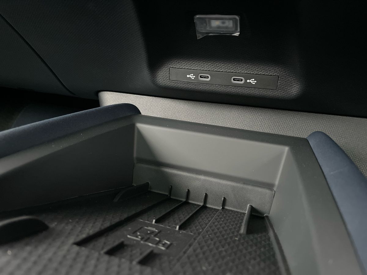 Used Cupra Tavascan 2025 for sale - 76687567: Photo 40