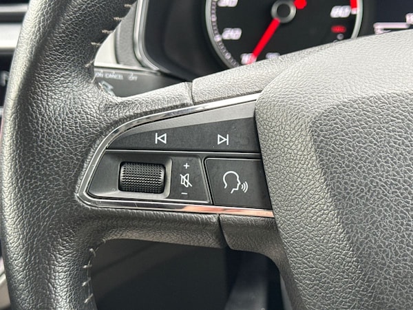 Used SEAT Ibiza 2018 for sale - 76041599: Photo 18