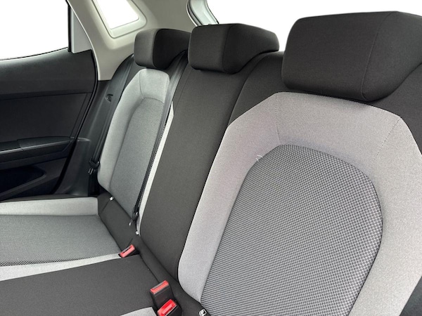 Used SEAT Ibiza 2018 for sale - 76041599: Photo 19