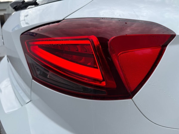 Used SEAT Ibiza 2018 for sale - 76041599: Photo 22