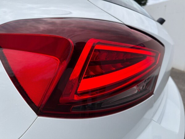 Used SEAT Ibiza 2018 for sale - 76041599: Photo 23