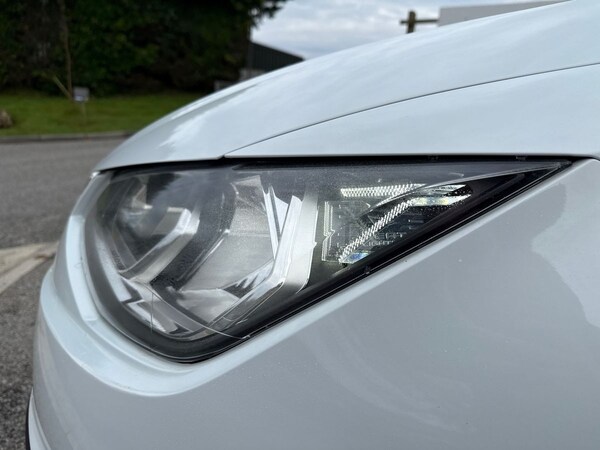 Used SEAT Ibiza 2018 for sale - 76041599: Photo 24