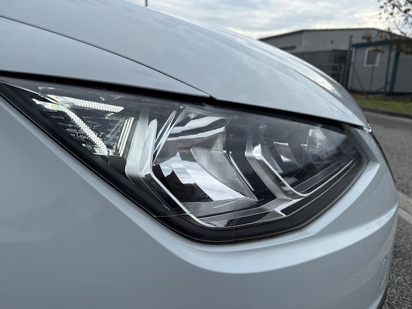 Used SEAT Ibiza 2018 for sale - 76041599: Photo 25